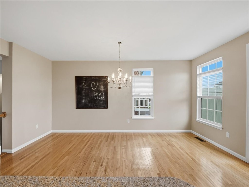 400 Fairgate Dr