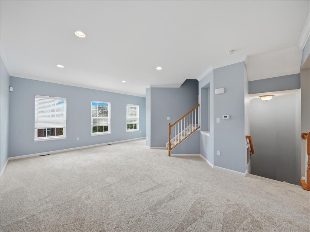 400 Fairgate Dr