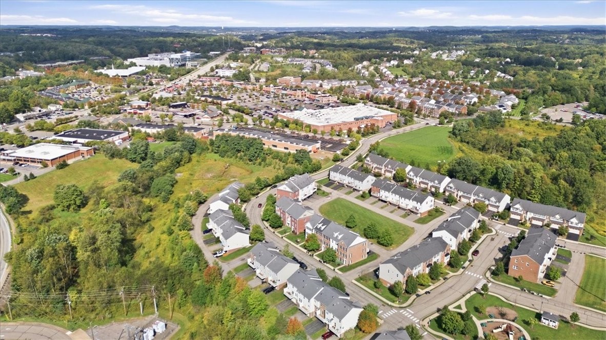 400 Fairgate Dr
