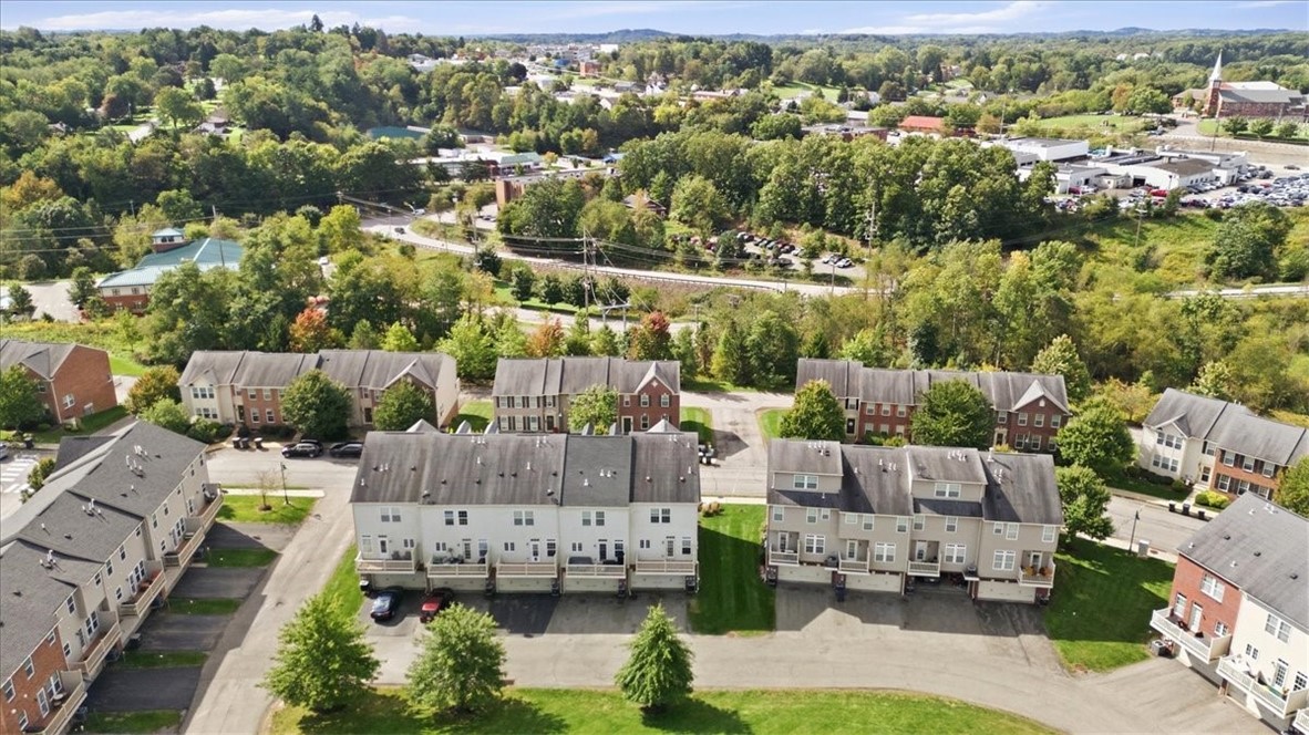 400 Fairgate Dr