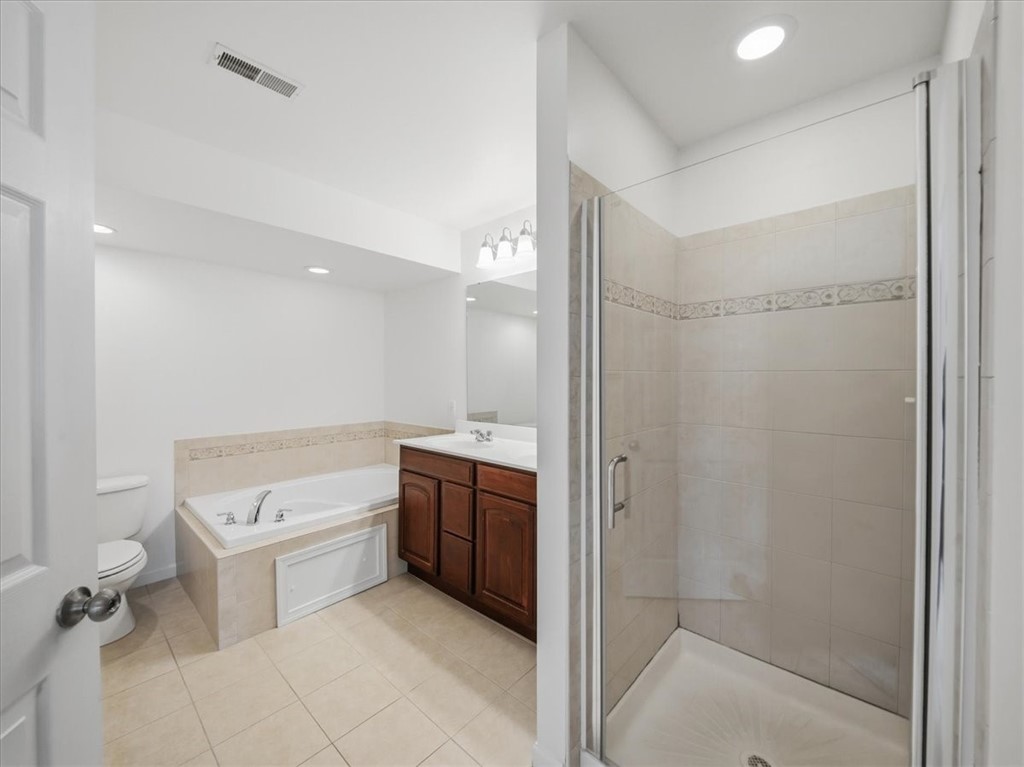 400 Fairgate Dr