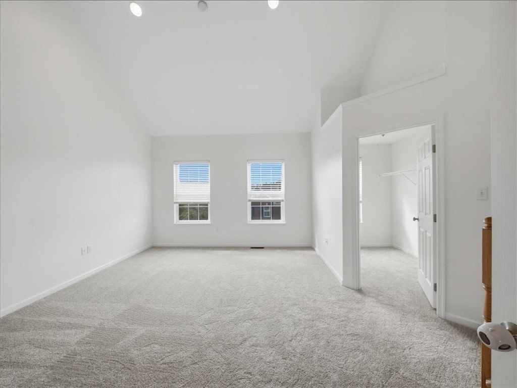 400 Fairgate Dr