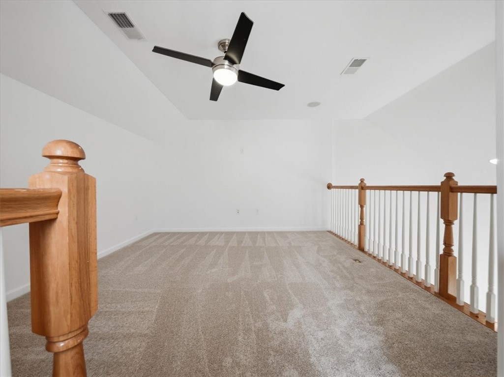 400 Fairgate Dr
