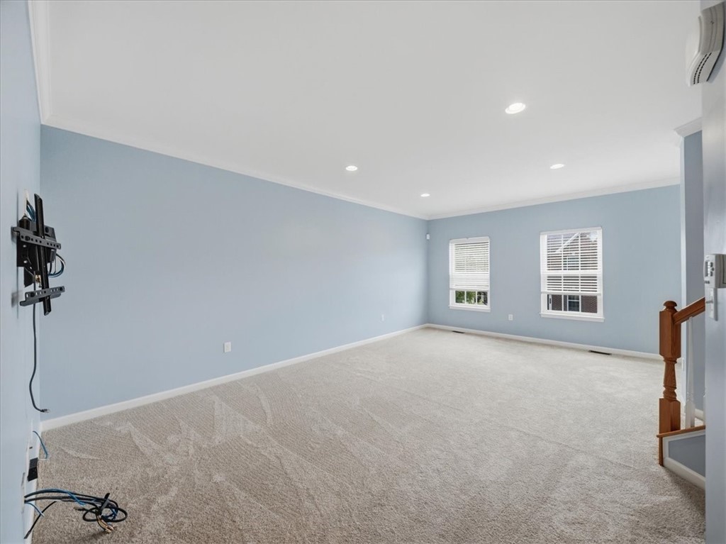 400 Fairgate Dr