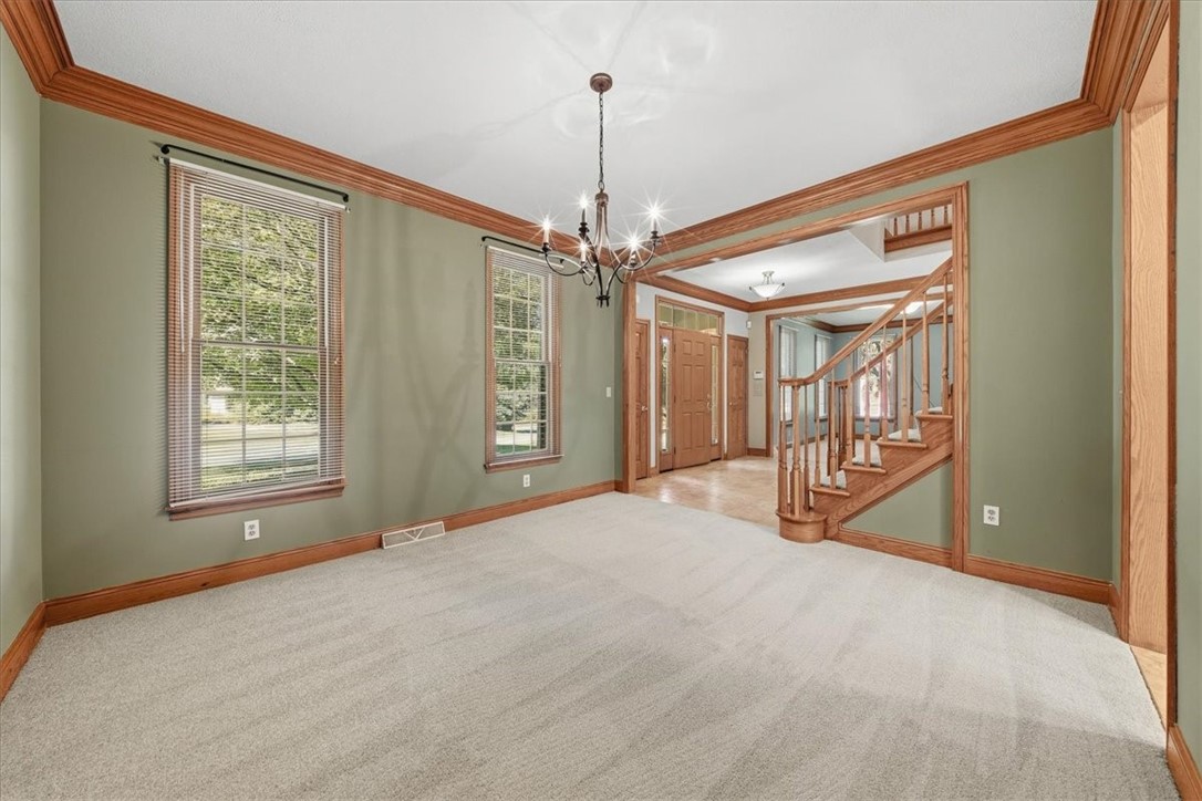 706 Audubon Dr