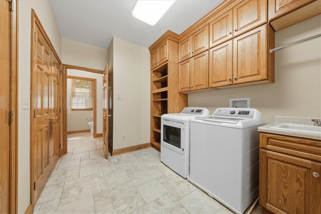706 Audubon Dr