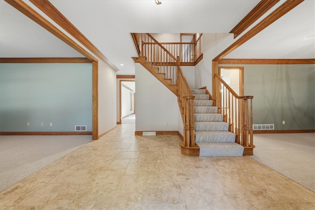 706 Audubon Dr