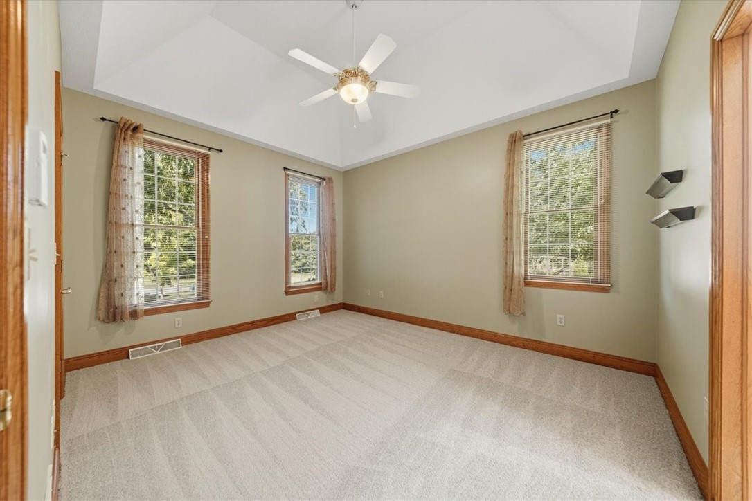 706 Audubon Dr