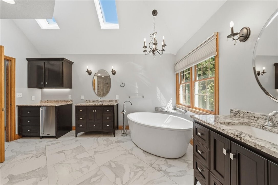 706 Audubon Dr