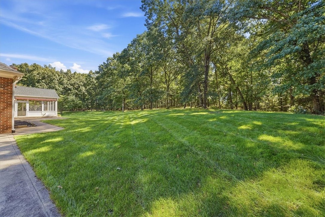 706 Audubon Dr