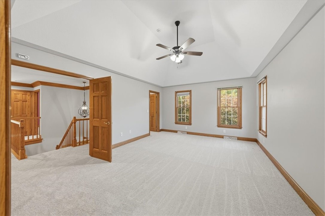 706 Audubon Dr