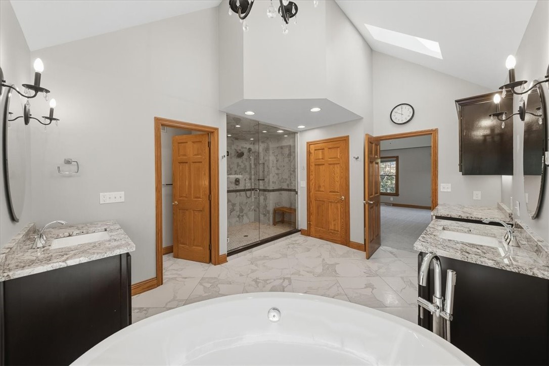 706 Audubon Dr