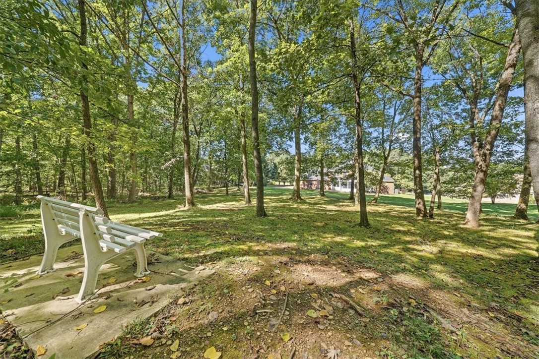 706 Audubon Dr