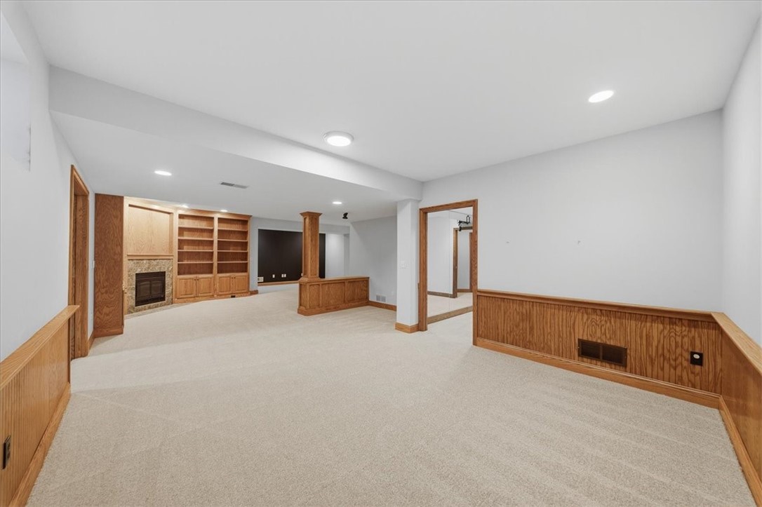 706 Audubon Dr