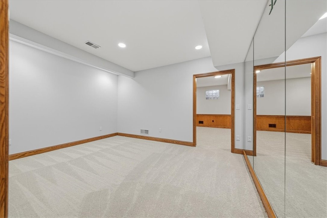 706 Audubon Dr