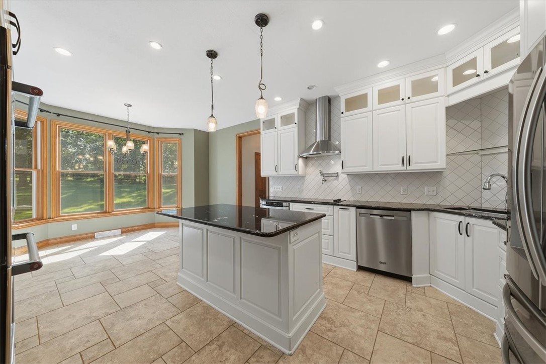 706 Audubon Dr