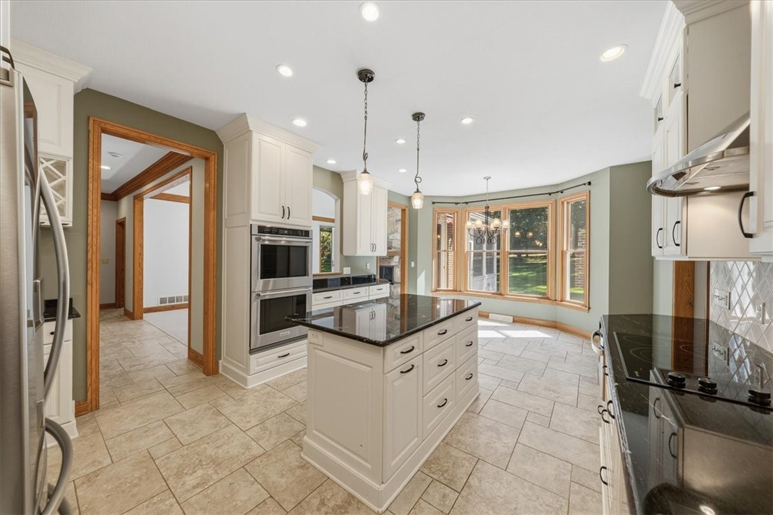 706 Audubon Dr