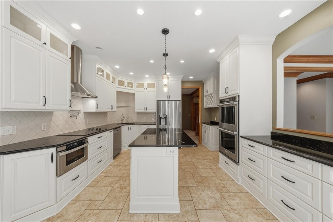 706 Audubon Dr