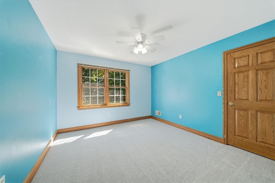 706 Audubon Dr