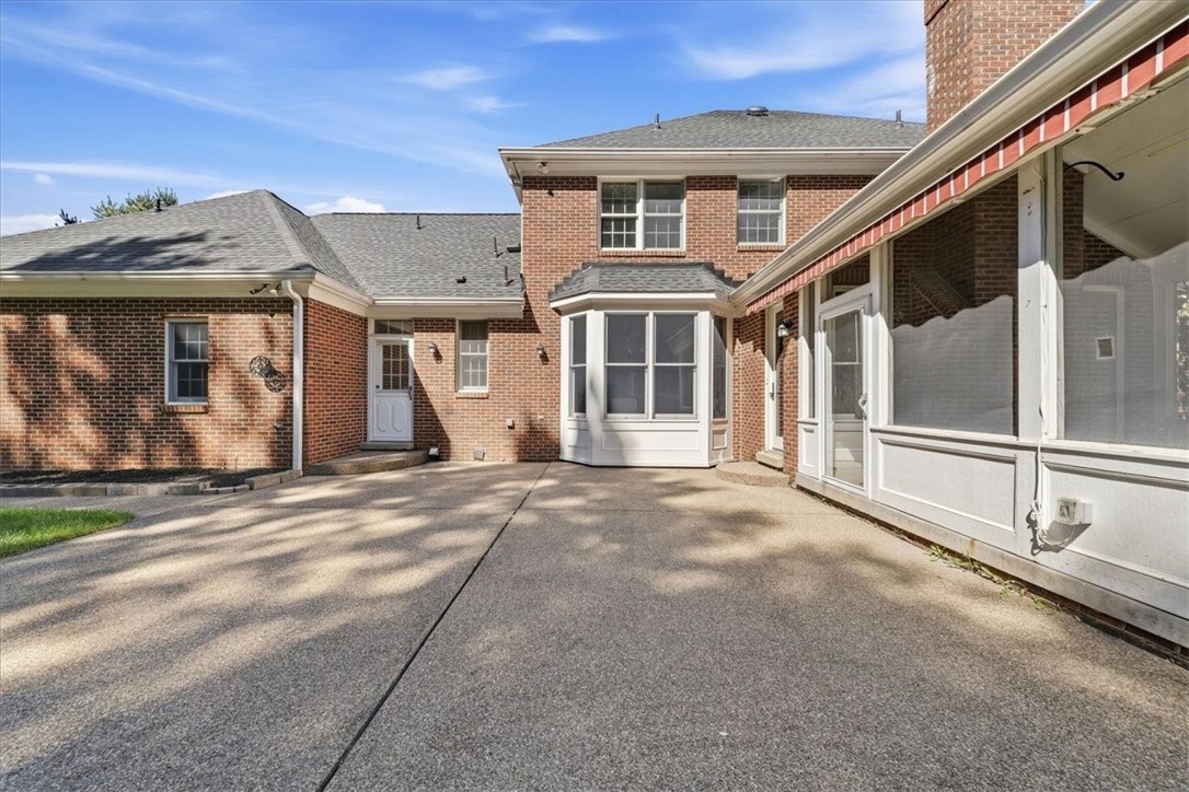 706 Audubon Dr