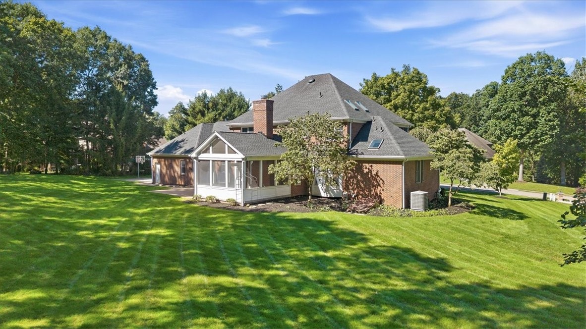 706 Audubon Dr