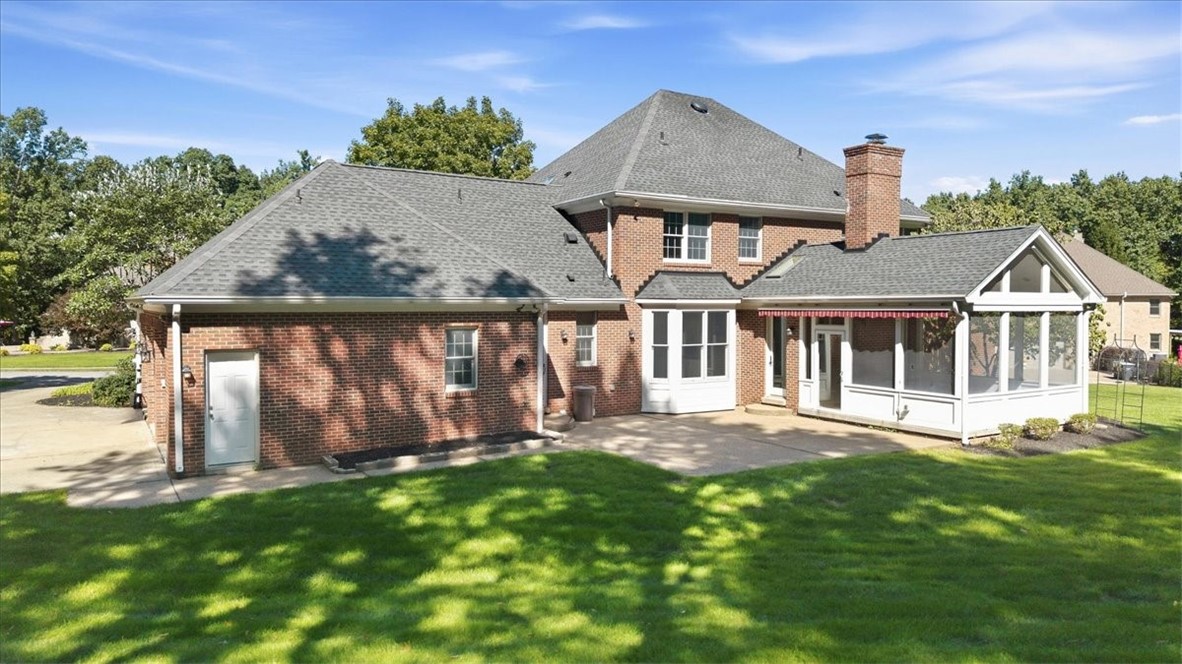 706 Audubon Dr
