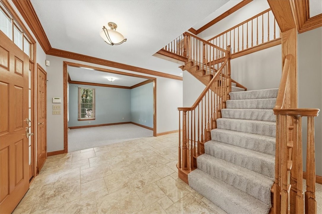 706 Audubon Dr