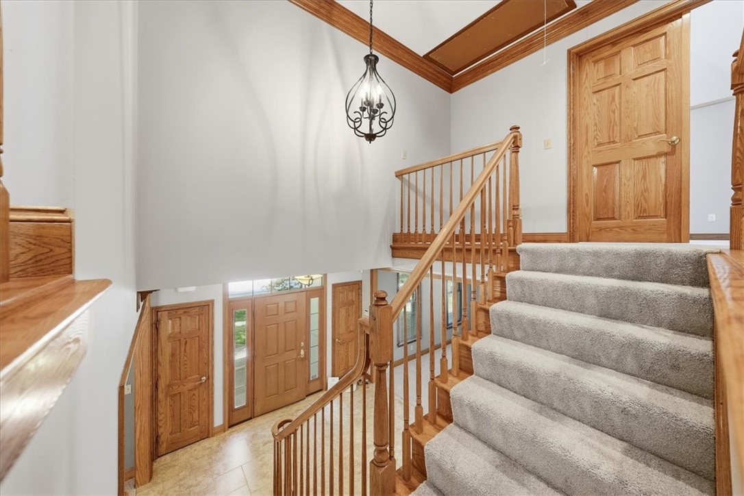 706 Audubon Dr