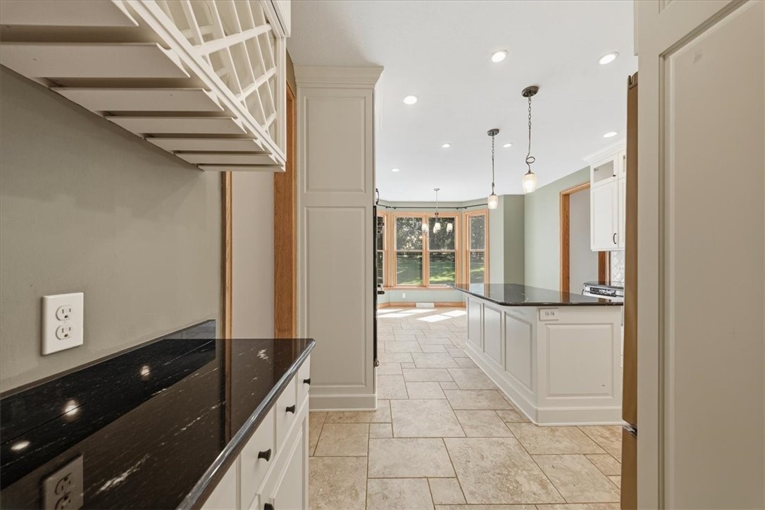 706 Audubon Dr