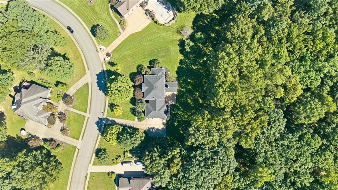706 Audubon Dr