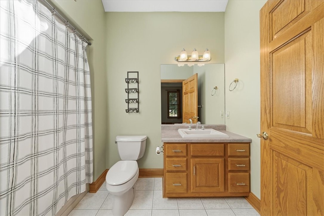 706 Audubon Dr