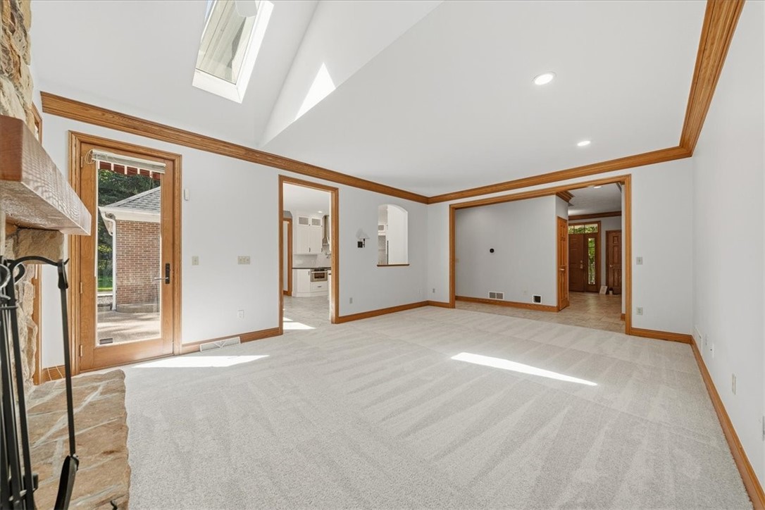 706 Audubon Dr