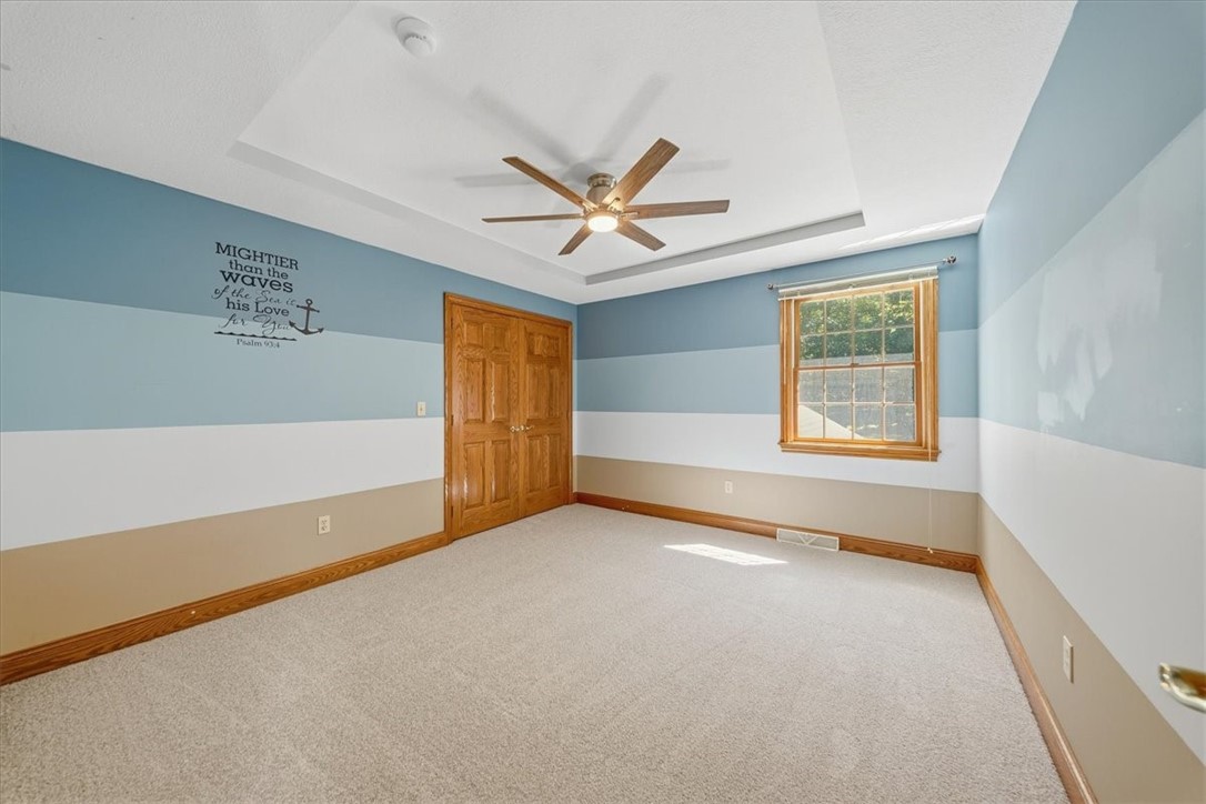 706 Audubon Dr
