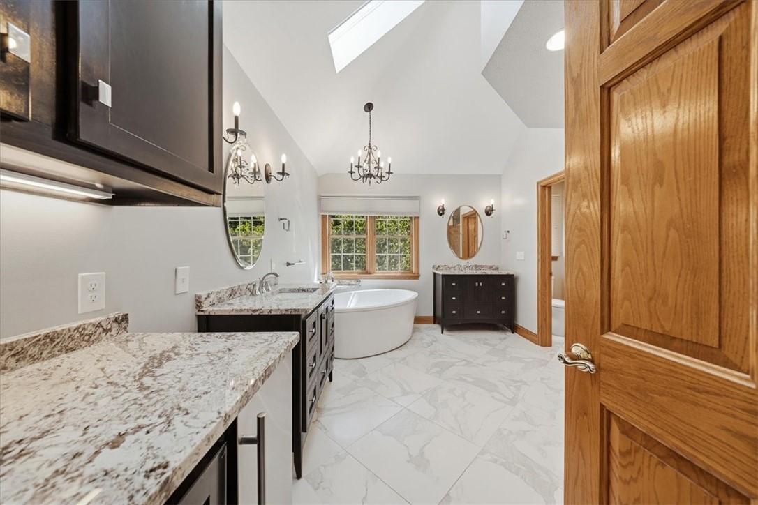 706 Audubon Dr
