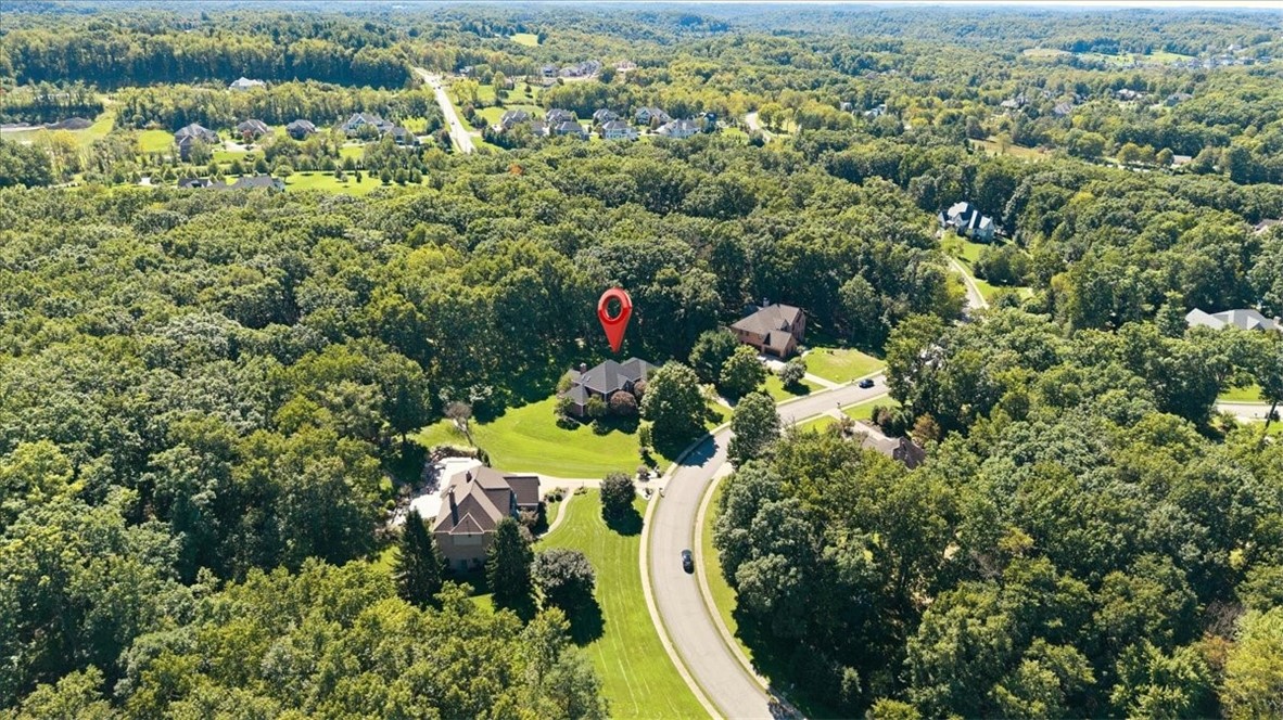 706 Audubon Dr