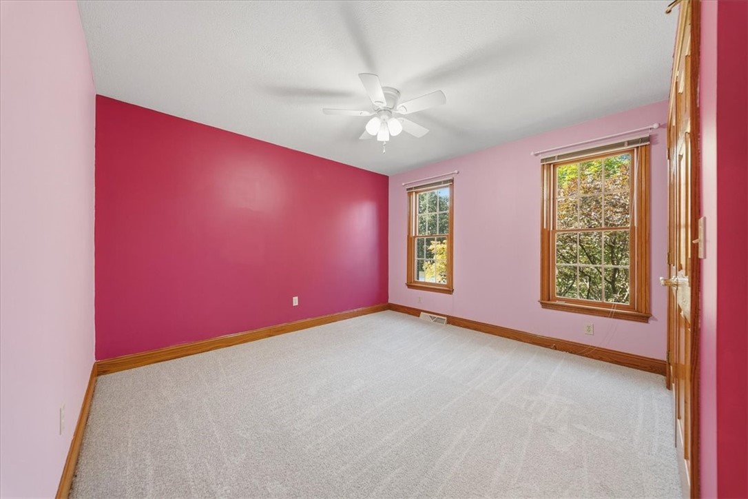 706 Audubon Dr