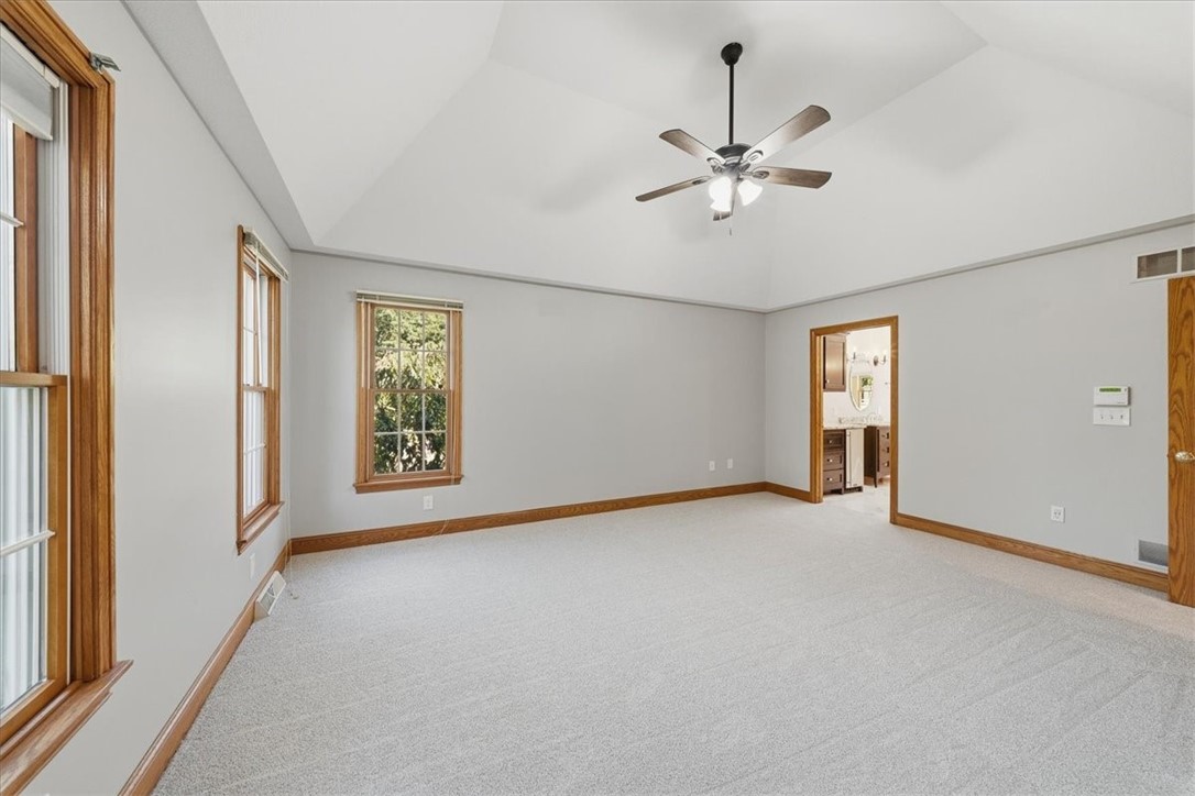 706 Audubon Dr