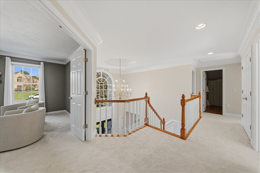 117 Tor Cir
