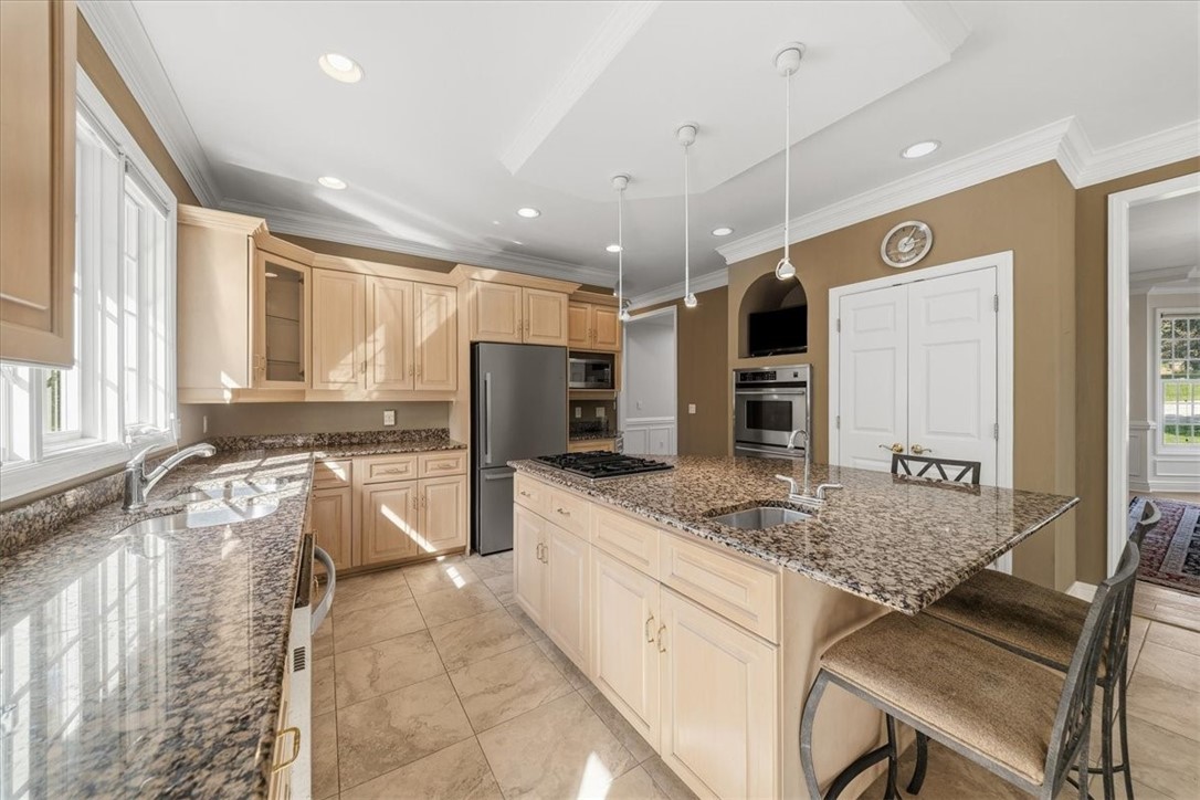 117 Tor Cir