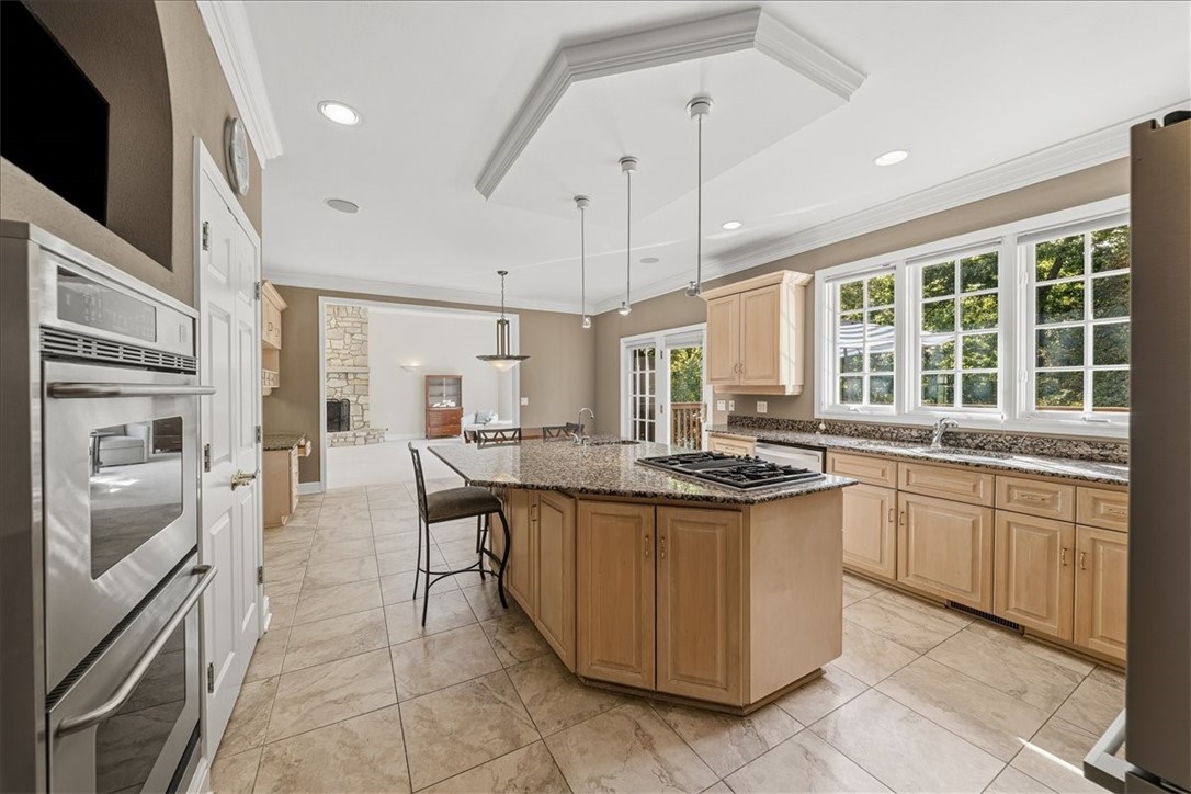 117 Tor Cir