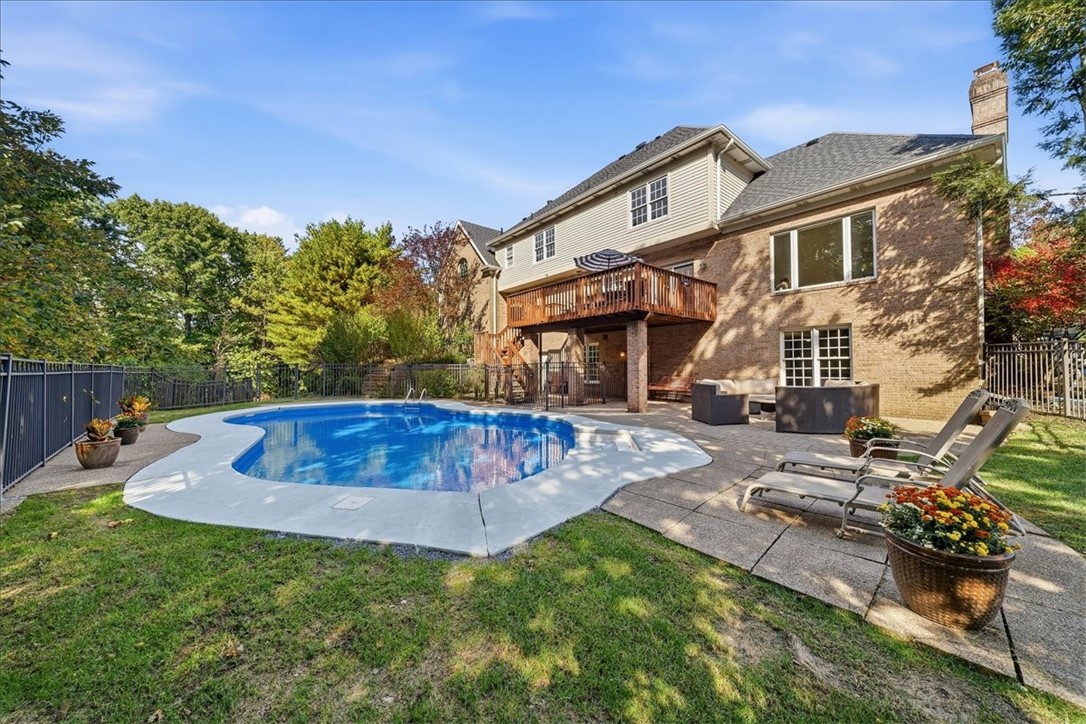 117 Tor Cir