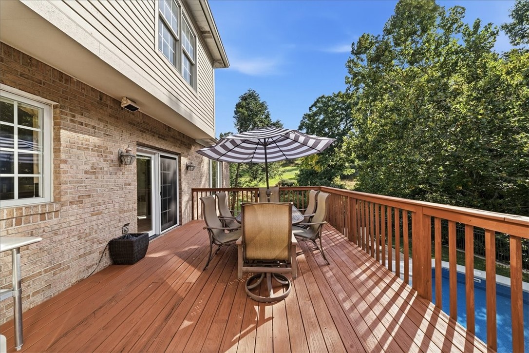 117 Tor Cir