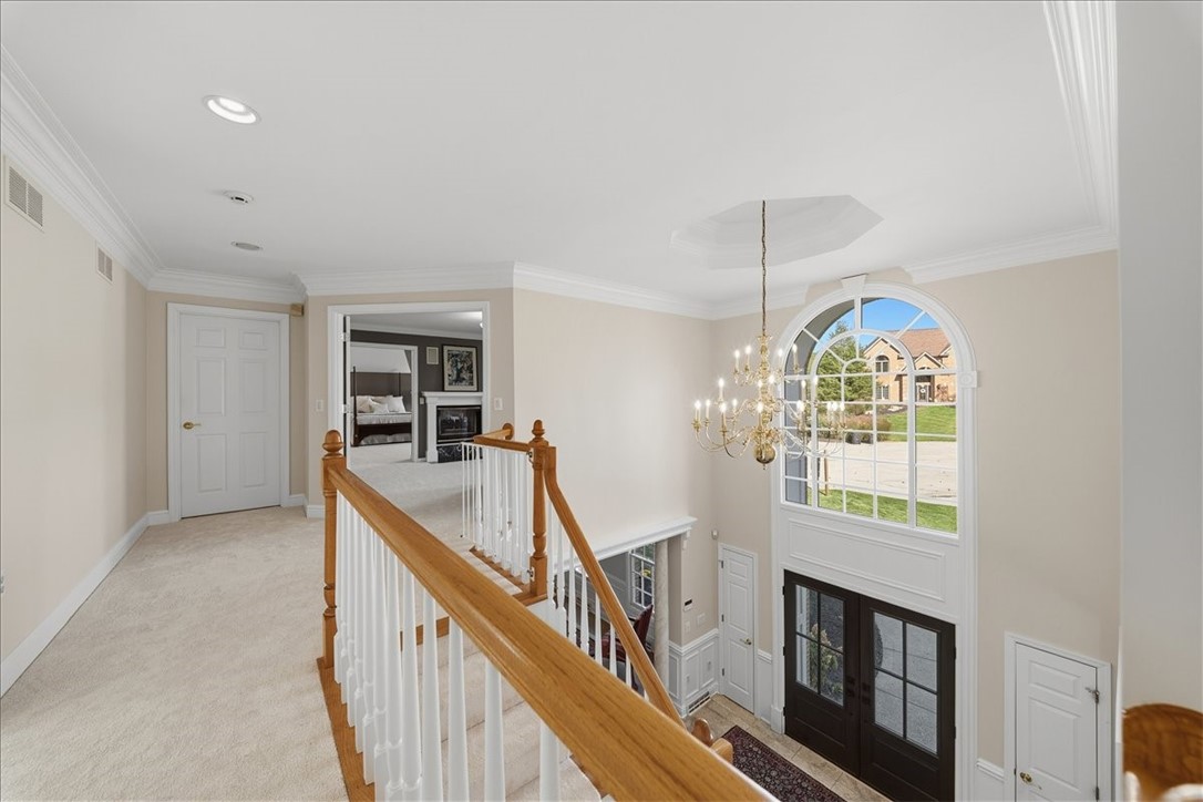 117 Tor Cir