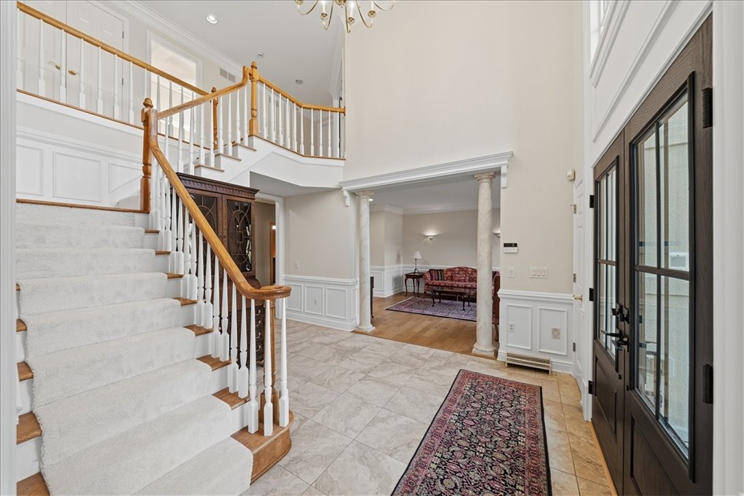 117 Tor Cir