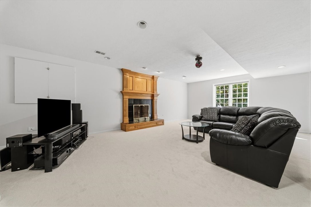 117 Tor Cir