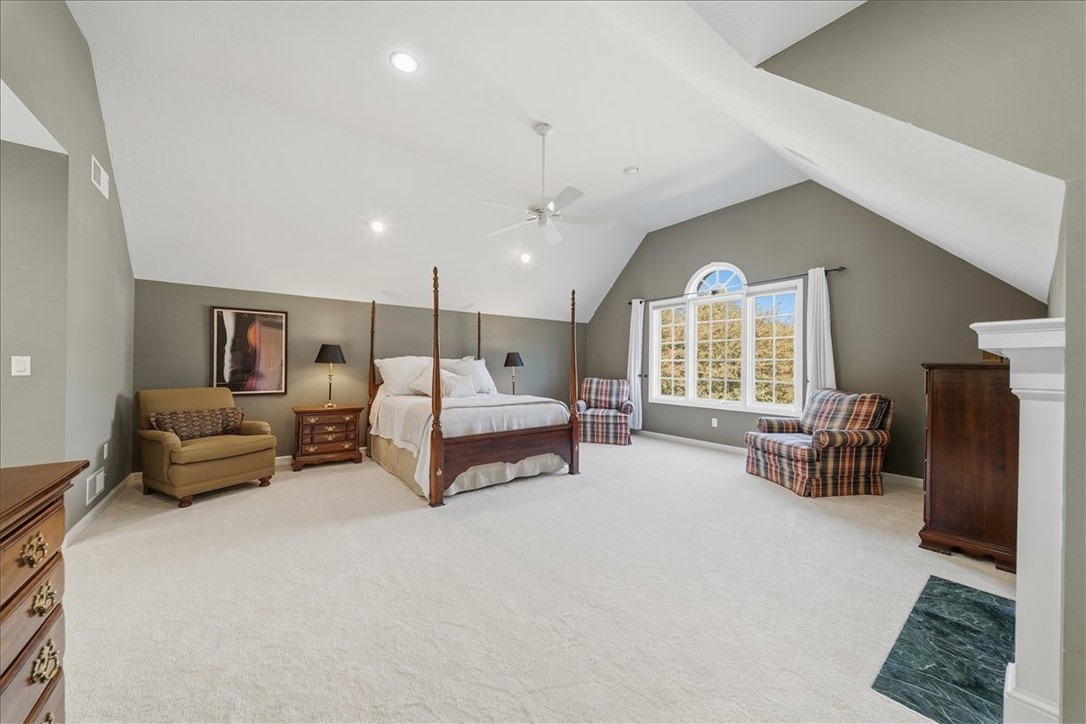117 Tor Cir