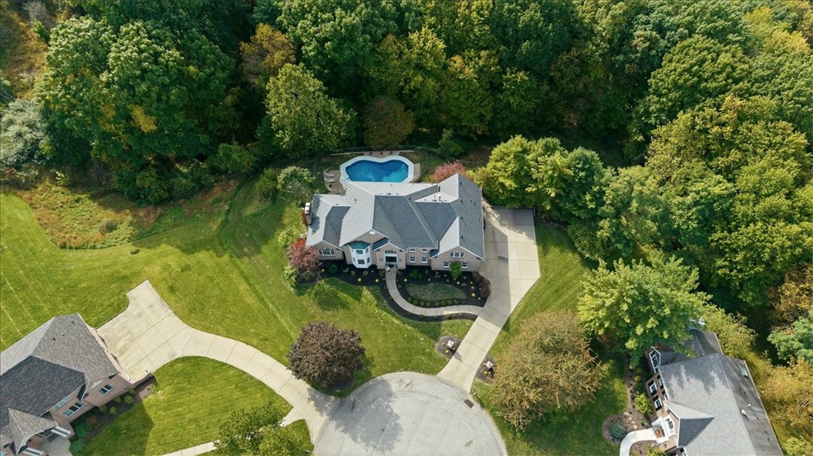 117 Tor Cir