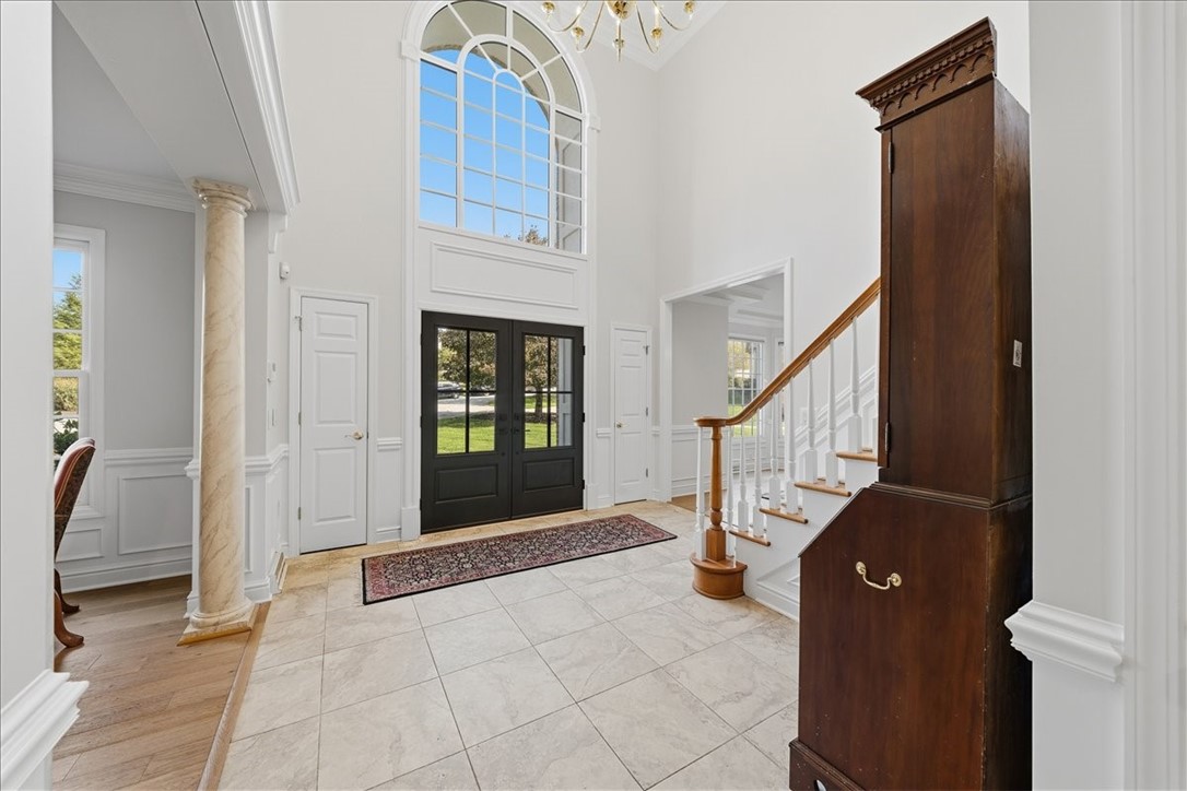 117 Tor Cir