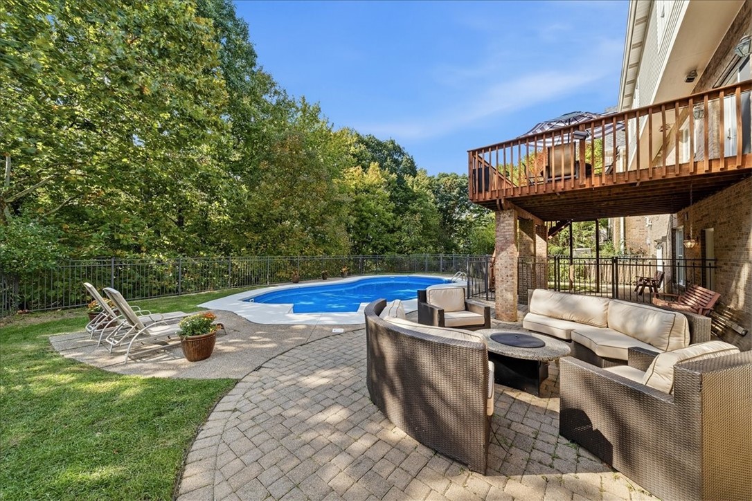 117 Tor Cir
