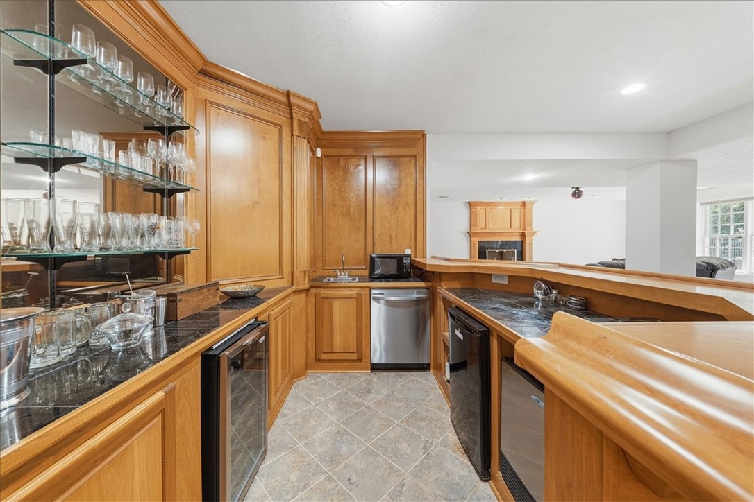 117 Tor Cir